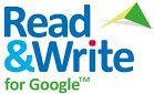 Read & Write for Google